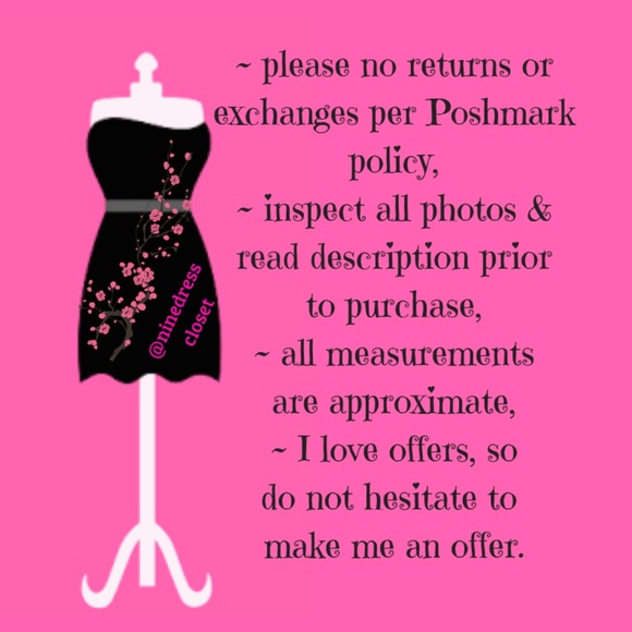 Pearl In A Olive Tone Drop Earrings - Picture 6 of 8